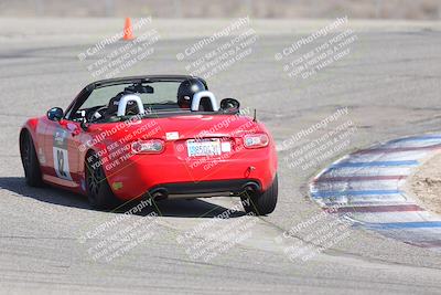 media/Nov-02-2025-Lotus Club of SoCal (Sun) [[dc384ab7f7]]/Novice Group/Off Ramp/